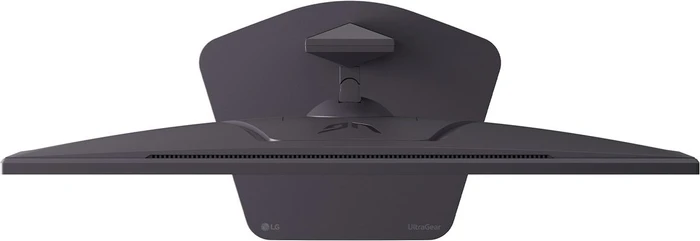 LG UltraGear G6 27G61ZA-B, 27"