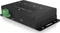 RaidSonic Icy Box IB-HUB1477-C31 USB-Hub, 2x USB-C 3.1, 2x USB-A 3.1, USB-C 3.1 [Buchse] Vorschaubild