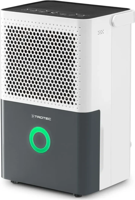 Trotec TTK 33 E Komfort Luftentfeuchter