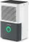 Trotec TTK 33 E Komfort Luftentfeuchter Vorschaubild