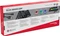 HP HyperX Alloy Origins Core, LEDs RGB, HyperX BLUE, USB, US Vorschaubild