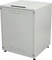 EFB Elektronik OFFICE 19" Netzwerkschrank 12HE, vormontiert, eigenbelüftet, IP20, RAL 7035, 600mm tief Vorschaubild