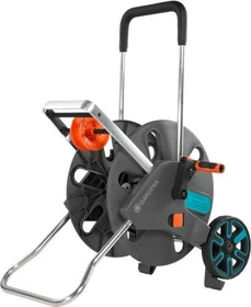 Gardena CleverRoll L Easy Schlauchwagen