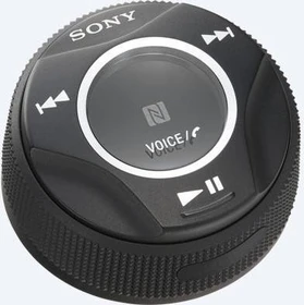 Sony RM-X7BT Smartphone Controller