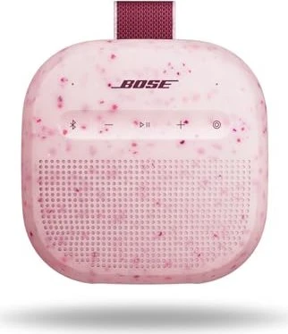 Bose SoundLink Micro (2. Gen)