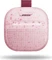 Bose SoundLink Micro (2. Gen) Vorschaubild