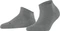 Falke Sensitive London Socken light greymel. (Damen) Vorschaubild
