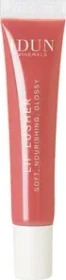 IDUN Minerals Lip Lusher Lipgloss adele, 8ml