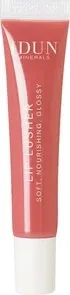 IDUN Minerals Lip Lusher Lipgloss adele, 8ml