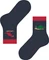 Falke Dinosaurs Socken space blue (Junior) Vorschaubild