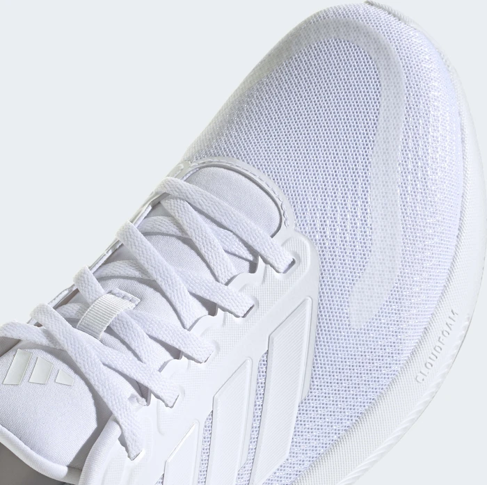 adidas Runfalcon 5 cloud white (Herren)