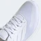 adidas Runfalcon 5 cloud white (Herren) Vorschaubild