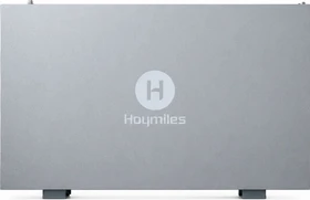 hoymiles HiBattery 4020 S, 4.02kWh