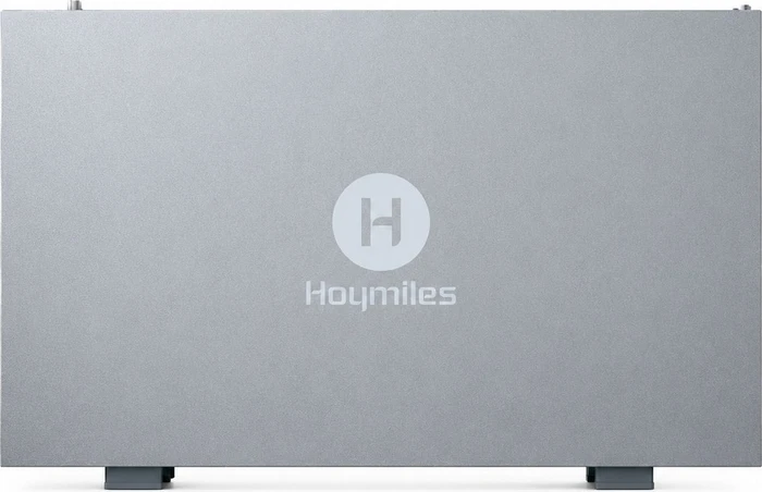 hoymiles HiBattery 4020 S, 4.02kWh