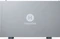 hoymiles HiBattery 4020 Vorschaubild
