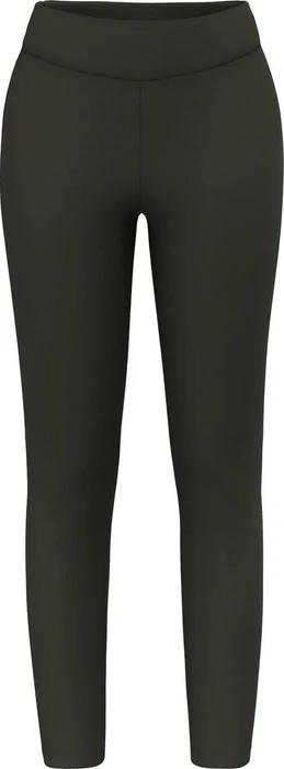 Salewa Fanes Merino Leggings Hose lang (Damen)