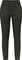 Salewa Fanes Merino Leggings Hose lang (Damen) Vorschaubild