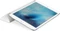 Apple iPad mini 4 Smart Cover, weiß Vorschaubild