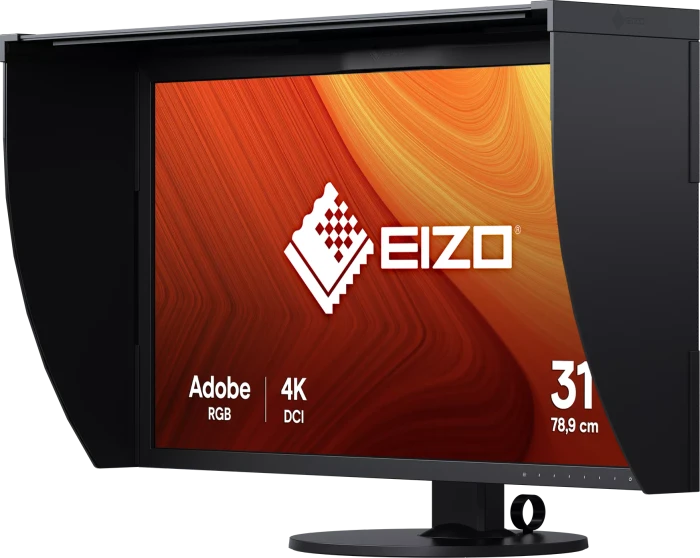 Eizo ColorEdge CG319X, 31.1"