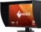Eizo ColorEdge CG319X, 31.1" Vorschaubild