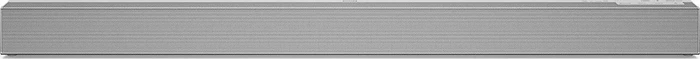 Philips HTL3325