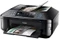 Canon PIXMA MX715, Tinte, mehrfarbig Vorschaubild