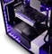 NZXT HUE 2 RGB Lightning Kit, LED Controller, schwarz Vorschaubild