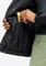 Maier Sports Abbenstein Funktionsjacke schwarz (Herren) Vorschaubild