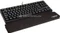 Lioncast LK20, MX BROWN, USB, DE Vorschaubild