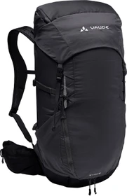 Vaude Neyland 30 schwarz