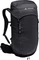 Vaude Neyland 30 schwarz Vorschaubild