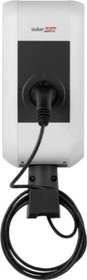 SolarEdge Smart Energy 22kW mit RFID + MID, 6m Ladekabel