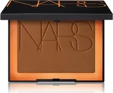 NARS Bronzing Powder laguna 06, 11g