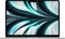 Apple MacBook Air M2 Vorschaubild