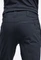 Maier Sports Nil Hose lang night sky (Herren) Vorschaubild
