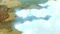 Lost Sphear (PS4) Vorschaubild