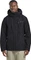 Jack Wolfskin Jasper 2L Funktionsjacke schwarz (Herren) Vorschaubild