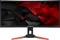 Acer Predator Z35, 35" Vorschaubild