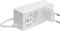 MikroTik RouterBOARD Audience Vorschaubild