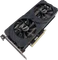 Manli GeForce RTX 3060 Ti, 8GB GDDR6, HDMI, 3x DP Vorschaubild