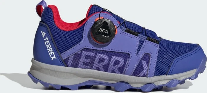 adidas Terrex Agravic BOA (Junior)