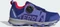 adidas Terrex Agravic BOA (Junior) Vorschaubild