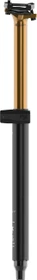 Fox Racing Shox Transfer Neo 34.9mm/225mm Teleskop-Sattelstütze