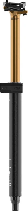Fox Racing Shox Transfer Neo Teleskop-Sattelstütze