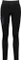 Mammut Aconcagua ML Tights Hose lang (Damen) Vorschaubild