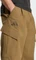 adidas Terrex Xploric Clima365 Cargo Hose lang brown oxide (Herren) Vorschaubild