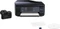 Epson Expression Photo XP-850, Tinte, mehrfarbig Vorschaubild
