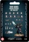 Games Workshop Warhammer 40.000 - Upgrades Vorschaubild