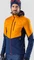 Löffler Hooded Bruce PL60 Hybrid Funktionsjacke cheddar (Herren) Vorschaubild