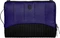 STM Dux Laptop Sleeve 16", Blue Sea Vorschaubild
